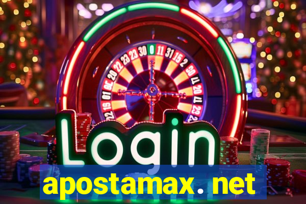 apostamax. net