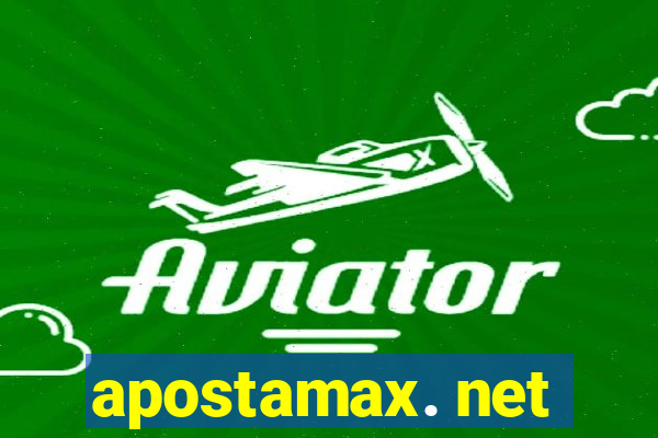 apostamax. net