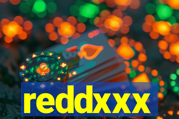 reddxxx