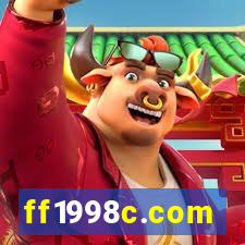 ff1998c.com