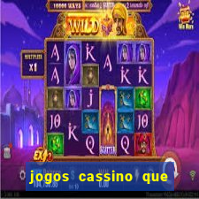 jogos cassino que mais pagam