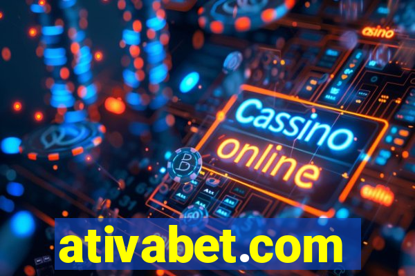 ativabet.com