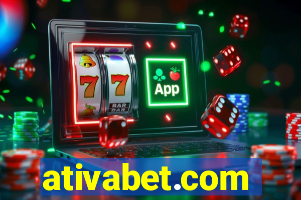 ativabet.com