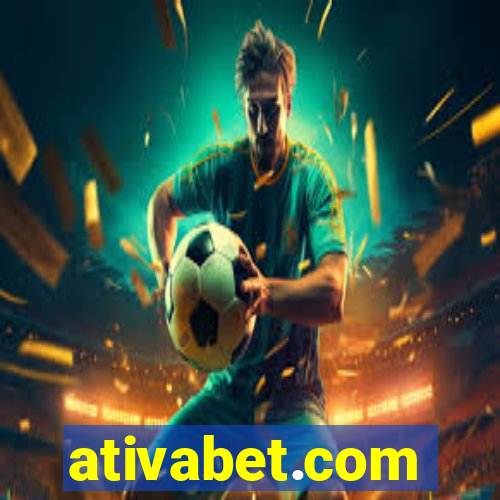 ativabet.com