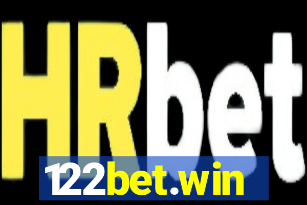 122bet.win