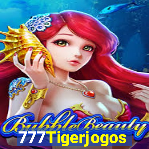 777Tigerjogos