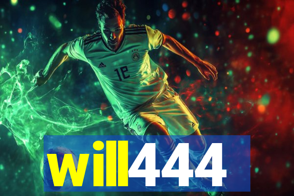 will444