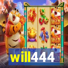 will444