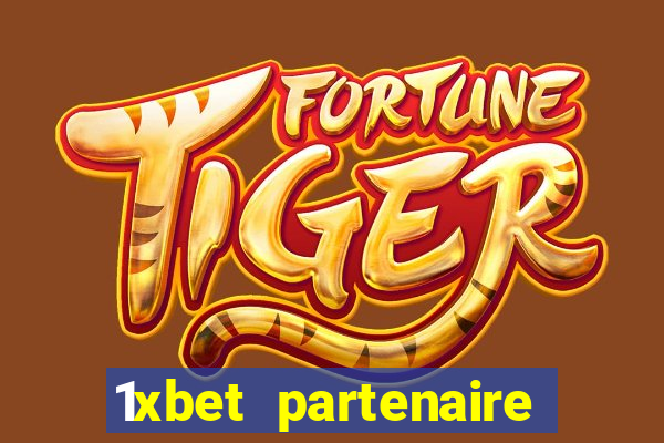 1xbet partenaire apk download