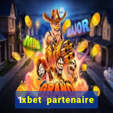 1xbet partenaire apk download