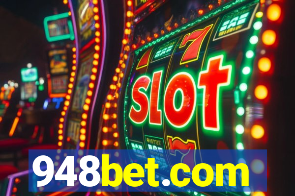 948bet.com