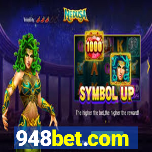 948bet.com