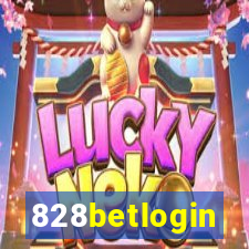 828betlogin