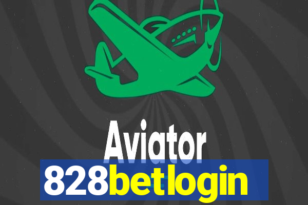 828betlogin