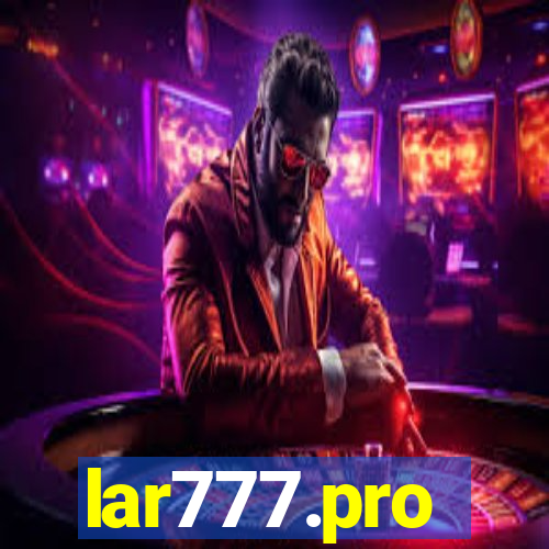 lar777.pro