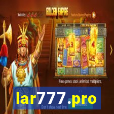 lar777.pro