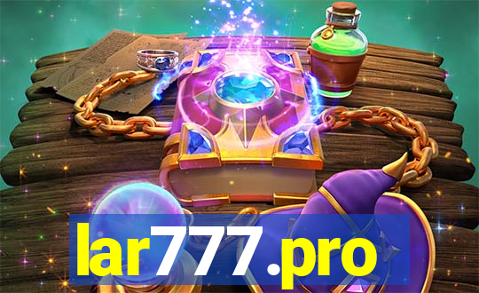 lar777.pro