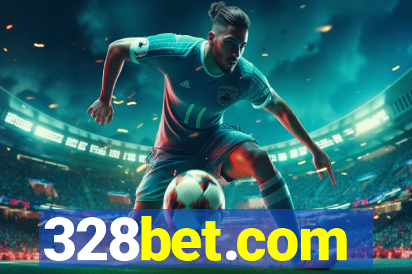 328bet.com