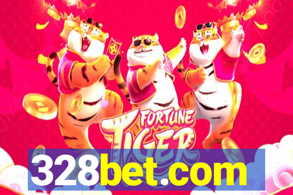 328bet.com