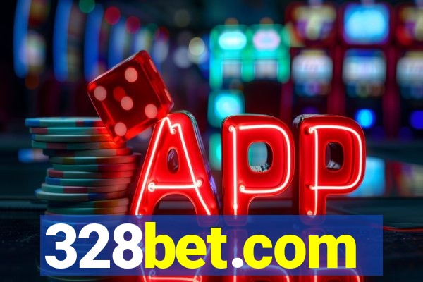 328bet.com