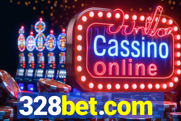 328bet.com