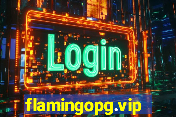 flamingopg.vip