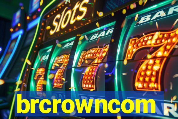 brcrowncom