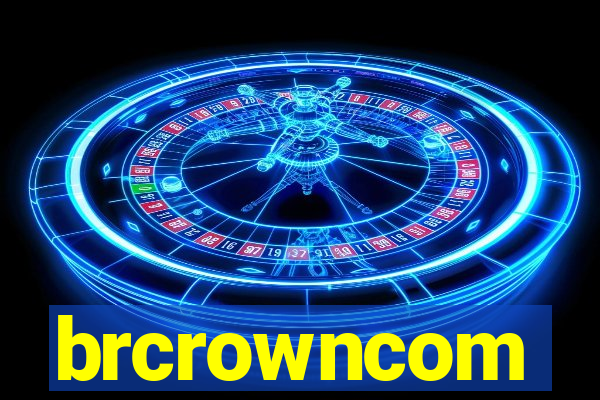 brcrowncom