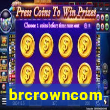 brcrowncom