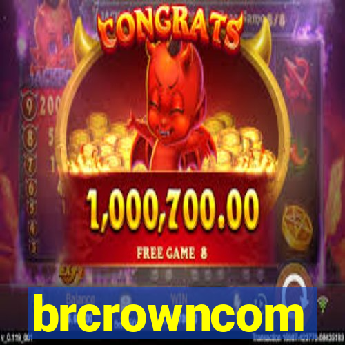 brcrowncom