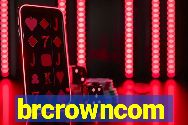 brcrowncom