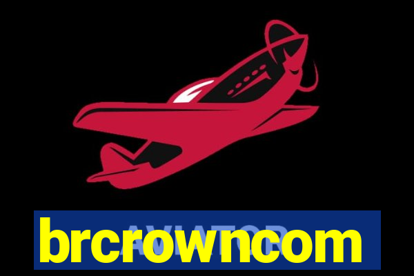 brcrowncom