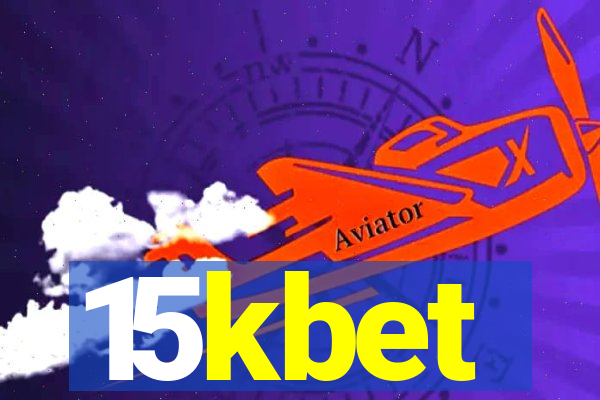 15kbet