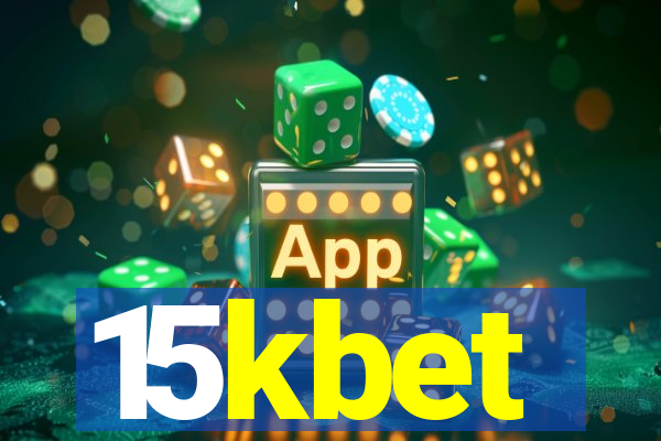 15kbet