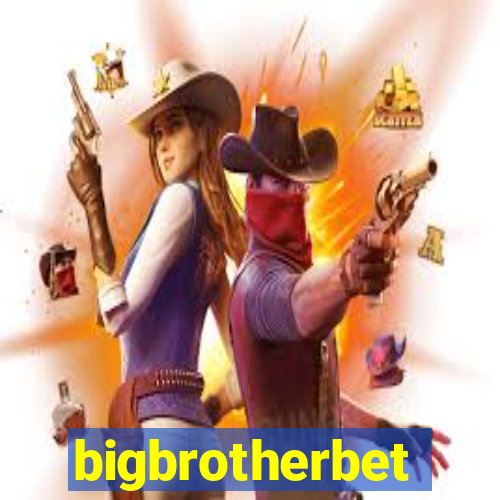 bigbrotherbet