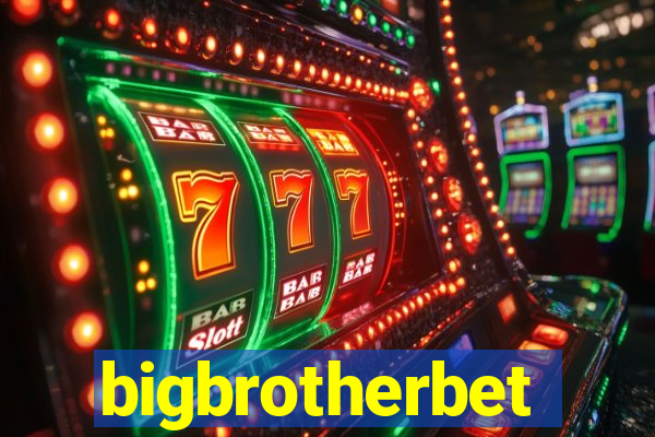 bigbrotherbet