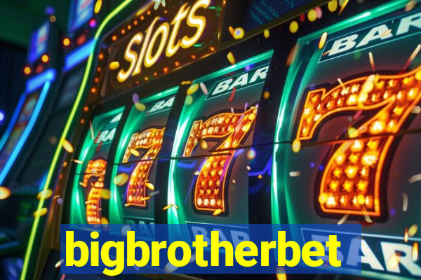 bigbrotherbet