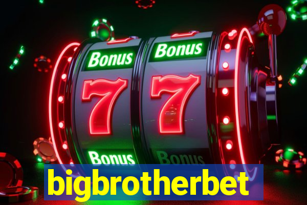 bigbrotherbet