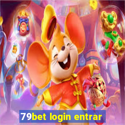 79bet login entrar