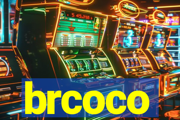 brcoco