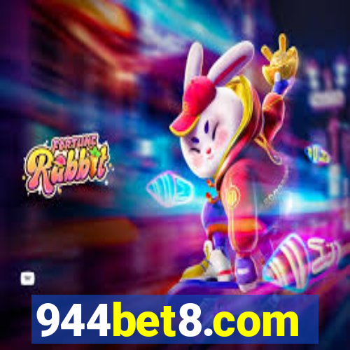 944bet8.com