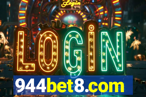 944bet8.com