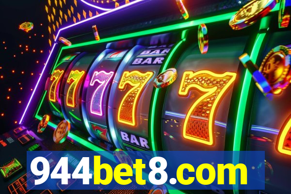 944bet8.com