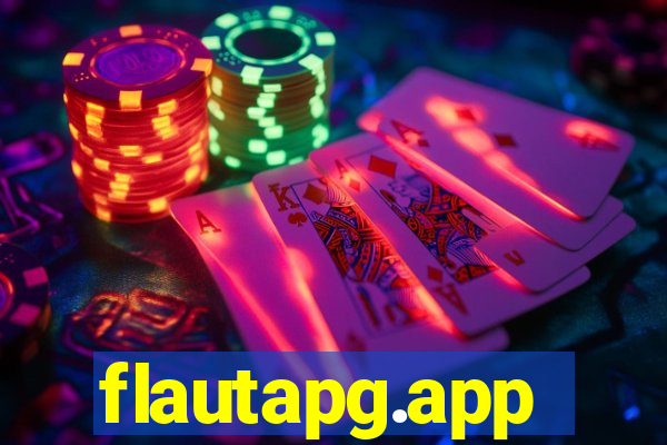 flautapg.app