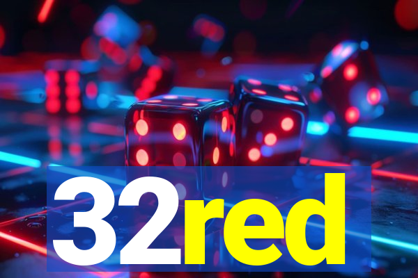 32red