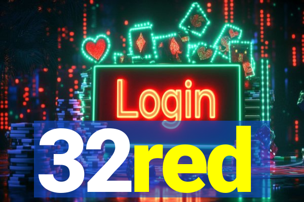 32red