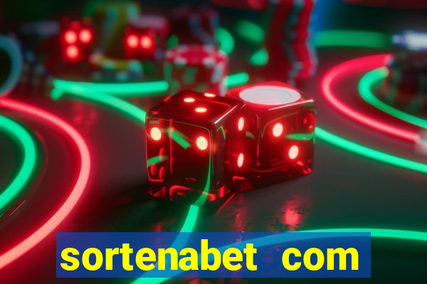 sortenabet com casino pgsoft fortune tiger