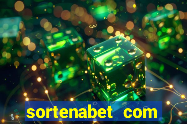 sortenabet com casino pgsoft fortune tiger