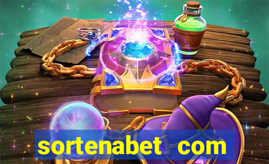 sortenabet com casino pgsoft fortune tiger