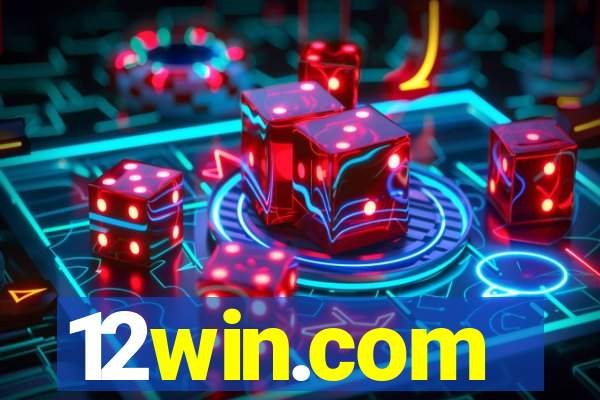 12win.com